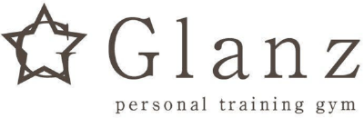 Glanz personal training