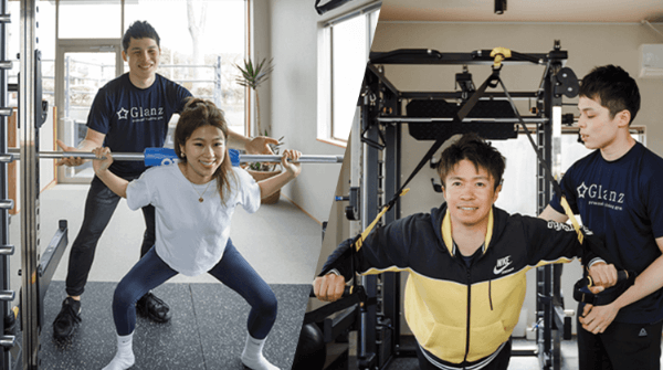 ダイエットメニュー